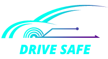 Drive Safe logo